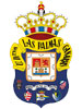 laspalmas